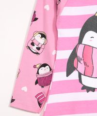 Camisola-Infantil-Raglan-Listrada-Manga-Longa-Decote-Redondo-Rosa-9978348-Rosa_4
