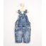 Jardineira-Infantil-com-Bolsos-Azul-Medio-9978499-Azul_Medio_1
