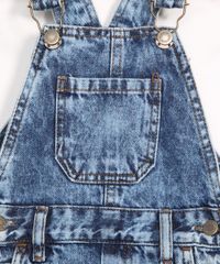 Jardineira-Infantil-com-Bolsos-Azul-Medio-9978499-Azul_Medio_3