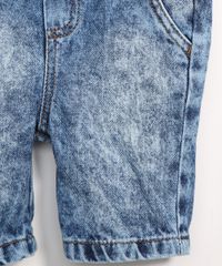 Jardineira-Infantil-com-Bolsos-Azul-Medio-9978499-Azul_Medio_4