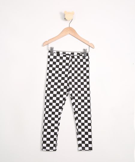 Calca-Legging-Infantil-Estampado-Quadriculado-Off-White-9979151-Off_White_1 Calca-Legging-Infantil-Estampado-Quadriculado-Off-White-9979151-Off_White_1