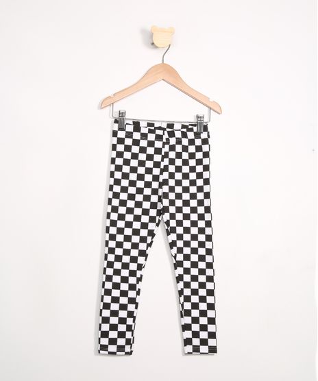 Calca-Legging-Infantil-Estampado-Quadriculado-Off-White-9979151-Off_White_1