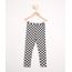 Calca-Legging-Infantil-Estampado-Quadriculado-Off-White-9979151-Off_White_1