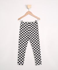 Calca-Legging-Infantil-Estampado-Quadriculado-Off-White-9979151-Off_White_2