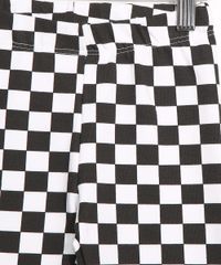 Calca-Legging-Infantil-Estampado-Quadriculado-Off-White-9979151-Off_White_3