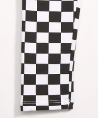 Calca-Legging-Infantil-Estampado-Quadriculado-Off-White-9979151-Off_White_4