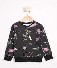 Blusao-Infantil-de-Moletom-Estampado-de-Planetas-Preto-9987266-Preto_1