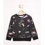 Blusao-Infantil-de-Moletom-Estampado-de-Planetas-Preto-9987266-Preto_1