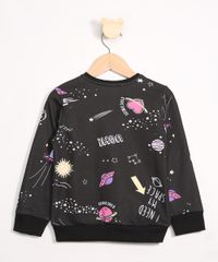 Blusao-Infantil-de-Moletom-Estampado-de-Planetas-Preto-9987266-Preto_2
