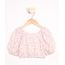 Blusa-Infantil-Cropped-Estampada-Floral-Manga-Bufante-Decote-Redondo-Off-White-9987289-Off_White_1