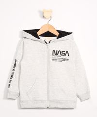Blusao-Infantil-de-Moletom-Nasa-com-Capuz-Off-White-9989012-Off_White_1
