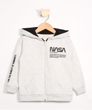 Blusao-Infantil-de-Moletom-Nasa-com-Capuz-Off-White-9989012-Off_White_1