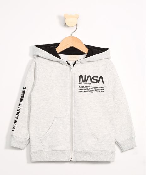 Blusao-Infantil-de-Moletom-Nasa-com-Capuz-Off-White-9989012-Off_White_1