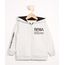 Blusao-Infantil-de-Moletom-Nasa-com-Capuz-Off-White-9989012-Off_White_1