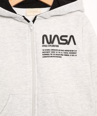 Blusao-Infantil-de-Moletom-Nasa-com-Capuz-Off-White-9989012-Off_White_2