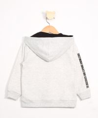 Blusao-Infantil-de-Moletom-Nasa-com-Capuz-Off-White-9989012-Off_White_3