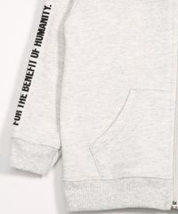 Blusao-Infantil-de-Moletom-Nasa-com-Capuz-Off-White-9989012-Off_White_4