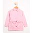 Parka-Infantil-de-Sarja-com-Bolsos-e-Tachas-Rosa-9989570-Rosa_1