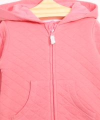 Conjunto-Infantil-de-Moletom-Matelasse-Blusao---Calca-Jogger-Rosa-Medio-9972002-Rosa_Medio_3