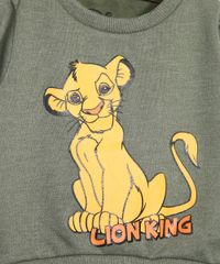 Conjunto-Infantil-de-Moletom-Simba-Blusao-Verde-Militar---Calca-Jogger-Preto-9976216-Preto_2 Conjunto-Infantil-de-Moletom-Simba-Blusao-Verde-Militar---Calca-Jogger-Preto-9976216-Preto_2