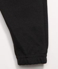 Conjunto-Infantil-de-Moletom-Simba-Blusao-Verde-Militar---Calca-Jogger-Preto-9976216-Preto_4 Conjunto-Infantil-de-Moletom-Simba-Blusao-Verde-Militar---Calca-Jogger-Preto-9976216-Preto_4