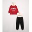 Conjunto-Infantil-de-Moletom-Carros-Blusao-Vermelho---Calca-Jogger-Preto-9976220-Preto_1