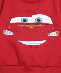 Conjunto-Infantil-de-Moletom-Carros-Blusao-Vermelho---Calca-Jogger-Preto-9976220-Preto_2