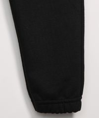 Conjunto-Infantil-de-Moletom-Carros-Blusao-Vermelho---Calca-Jogger-Preto-9976220-Preto_4
