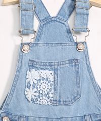 Jardineira-Infantil-com-Bolsos-com-Renda-Estampada-de-Coracoes-Azul-Medio-9978675-Azul_Medio_3