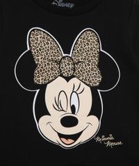 Conjunto-Infantil-de-Moletom-Minnie-Blusao-Preto---Calca-Jogger-Estampada-Animal-Print-de-Onca-Bege-9980035-Bege_2 Conjunto-Infantil-de-Moletom-Minnie-Blusao-Preto---Calca-Jogger-Estampada-Animal-Print-de-Onca-Bege-9980035-Bege_2