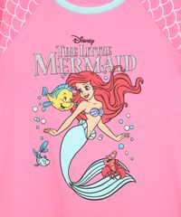 Camisola-Infantil-Raglan-Ariel-Manga-Curta-Decote-Redondo-Rosa-9983168-Rosa_2