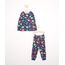 Pijama-Infantil-Estampado-de-Blocos-Manga-Longa-Gola-Careca-Brandili-Azul-Escuro-9984185-Azul_Escuro_1