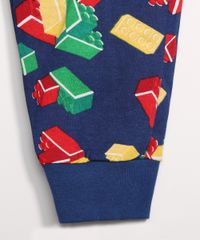 Pijama-Infantil-Estampado-de-Blocos-Manga-Longa-Gola-Careca-Brandili-Azul-Escuro-9984185-Azul_Escuro_4