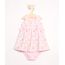 Vestido-Infantil-Estampado-Raposa-com-Babados---Calcinha-Rosa-9991113-Rosa_1