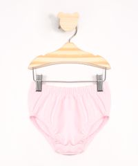 Vestido-Infantil-Estampado-Raposa-com-Babados---Calcinha-Rosa-9991113-Rosa_4