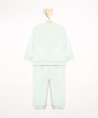 Conjunto-Infantil-de-Fleece-Blusao-com-Bordado---Calca-Jogger-Verde-Claro-9970956-Verde_Claro_3