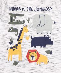 Camiseta-Infantil--Where-is-the-Jungle---Manga-Longa-Gola-Careca-Off-White-9977374-Off_White_2