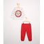 Conjunto-Infantil-de-Moletom-Mulher-Maravilha-Blusao-Off-White---Calca-Jogger-Vermelho-9987343-Vermelho_1