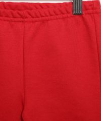 Conjunto-Infantil-de-Moletom-Mulher-Maravilha-Blusao-Off-White---Calca-Jogger-Vermelho-9987343-Vermelho_4