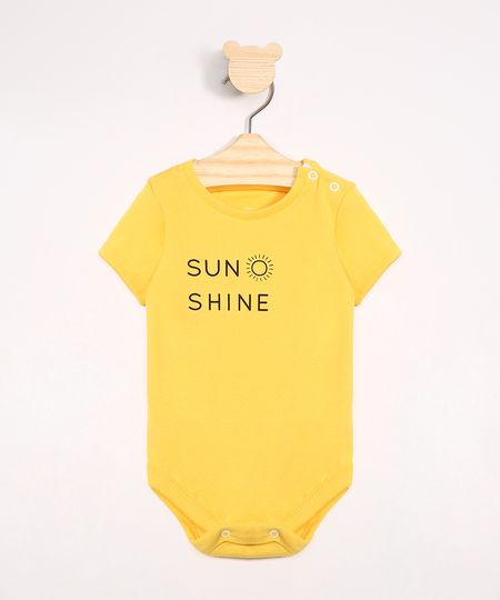 Body-Infantil-Tal-Mae-Tal-Filha--Sun-Shine--Manga-Curta-Decote-Redondo-Amarelo-9989541-Amarelo_1 Body-Infantil-Tal-Mae-Tal-Filha--Sun-Shine--Manga-Curta-Decote-Redondo-Amarelo-9989541-Amarelo_1