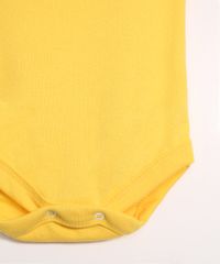 Body-Infantil-Tal-Mae-Tal-Filha--Sun-Shine--Manga-Curta-Decote-Redondo-Amarelo-9989541-Amarelo_4