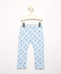 Calca-Infantil-Reta-Estampada-de-Bulldog-com-Bordado-Azul-Claro-9970948-Azul_Claro_1