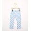 Calca-Infantil-Reta-Estampada-de-Bulldog-com-Bordado-Azul-Claro-9970948-Azul_Claro_1
