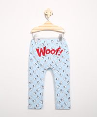 Calca-Infantil-Reta-Estampada-de-Bulldog-com-Bordado-Azul-Claro-9970948-Azul_Claro_2