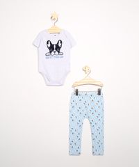 Calca-Infantil-Reta-Estampada-de-Bulldog-com-Bordado-Azul-Claro-9970948-Azul_Claro_3
