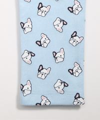 Calca-Infantil-Reta-Estampada-de-Bulldog-com-Bordado-Azul-Claro-9970948-Azul_Claro_5