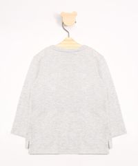 Camiseta-Infantil--Voce-Consegue-Encontrar-Todos-os-Animais---Estampa-Interativa-Manga-Longa-Gola-Careca-Cinza-Mescla-Claro-9977370-Cinza_Mescla_Claro_3