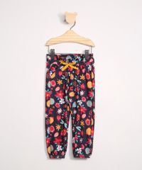 Calca-Infantil-Jogger-Estampada-de-Insetos-com-Cordao-Azul-Marinho-9981240-Azul_Marinho_1 Calca-Infantil-Jogger-Estampada-de-Insetos-com-Cordao-Azul-Marinho-9981240-Azul_Marinho_1