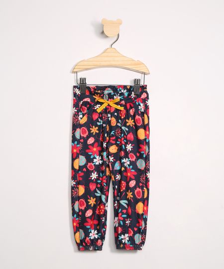 Calca-Infantil-Jogger-Estampada-de-Insetos-com-Cordao-Azul-Marinho-9981240-Azul_Marinho_1 Calca-Infantil-Jogger-Estampada-de-Insetos-com-Cordao-Azul-Marinho-9981240-Azul_Marinho_1