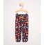 Calca-Infantil-Jogger-Estampada-de-Insetos-com-Cordao-Azul-Marinho-9981240-Azul_Marinho_1